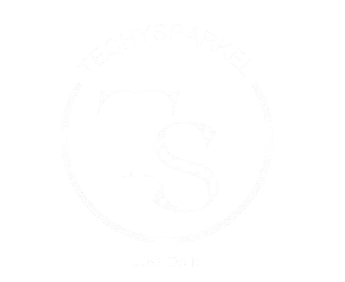 techysparkel.com