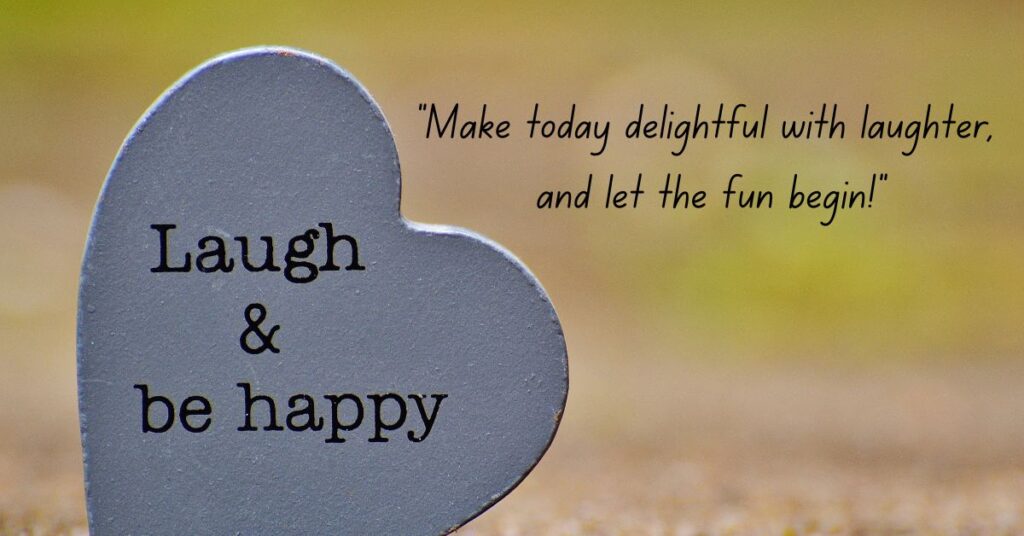 Delightful Tuesday Quotes for a Fantastic Day