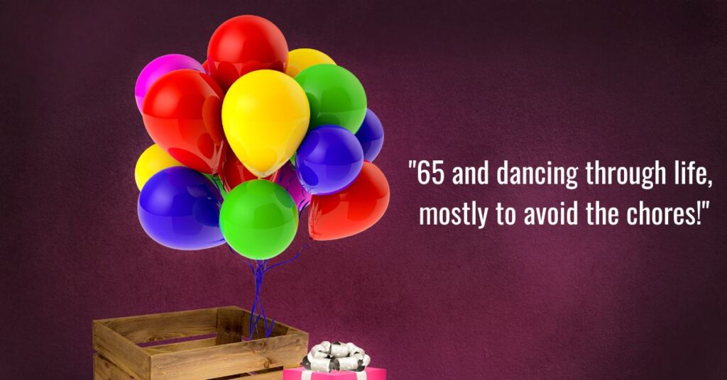 65-and-still-dancing-through-life