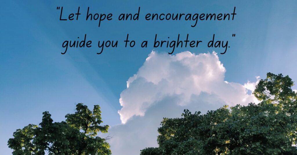 Uplifting Wednesday Quotes