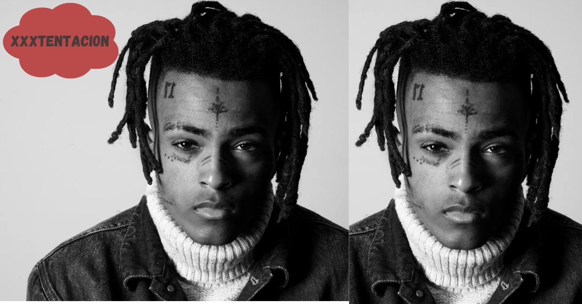 Xxxtentacion Height: Exploring the Truth Behind His Stature